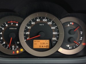 009