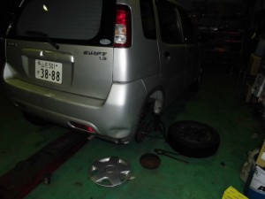 CIMG0633
