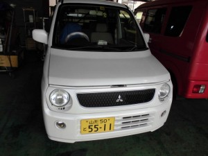 CIMG0645