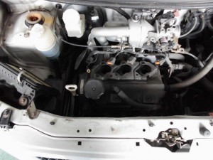 CIMG0652