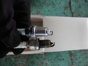 CIMG0653