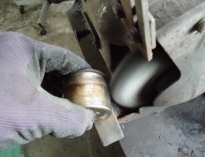 CIMG0700