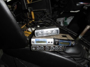 CIMG0723