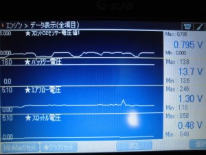 CIMG0743
