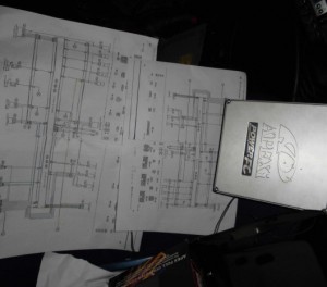 CIMG0746