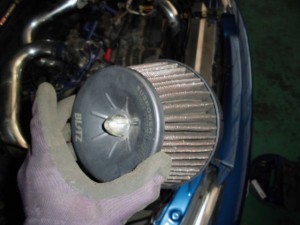 CIMG0748
