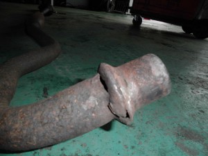 CIMG0771