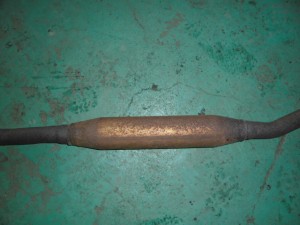 CIMG0773