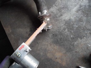 CIMG0783