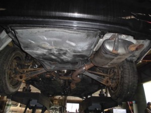 CIMG0791