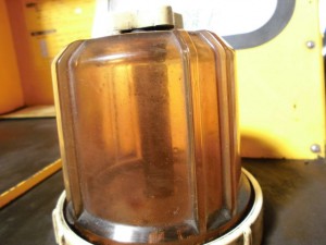 CIMG0799