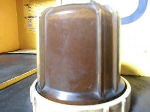 CIMG0804