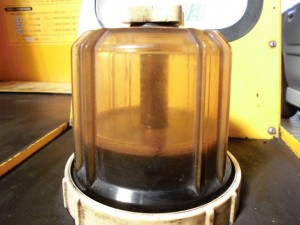 CIMG0806