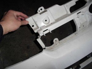 CIMG0828