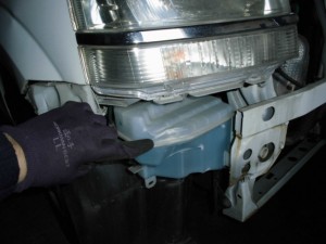 CIMG0832