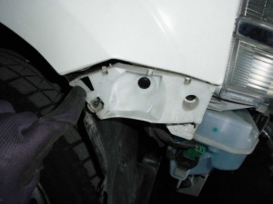 CIMG0833