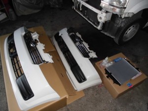 CIMG0837