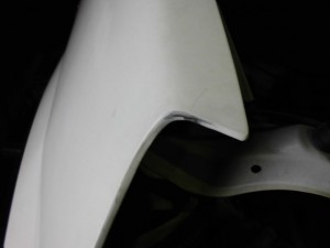 CIMG0850