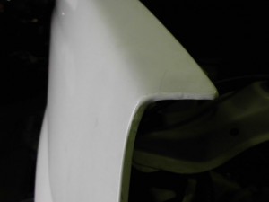 CIMG0851