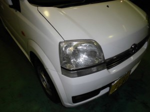 CIMG0854