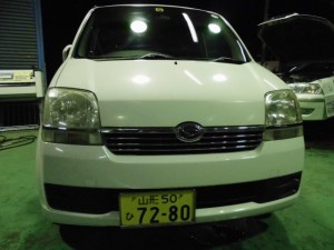 CIMG0856