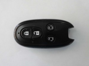 CIMG0859