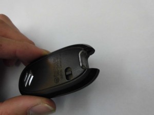 CIMG0861