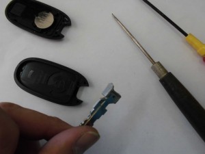 CIMG0866