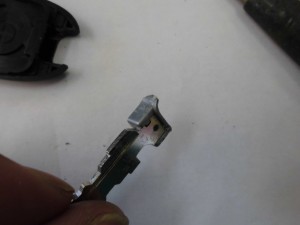 CIMG0867