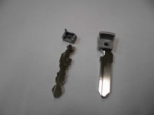 CIMG0868