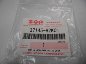 CIMG0869