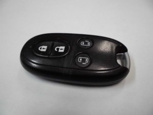 CIMG0872