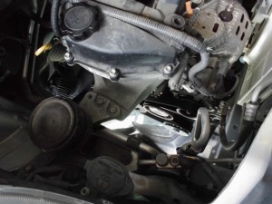 CIMG0875