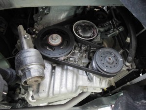 CIMG0878