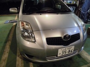 CIMG0901