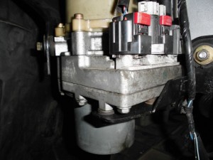 CIMG0944