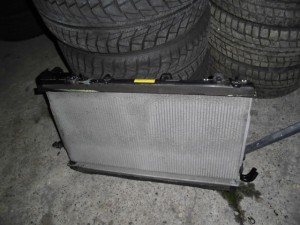 CIMG1122