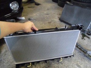 CIMG1126