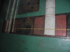 CIMG1136