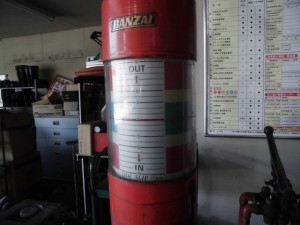 CIMG1140