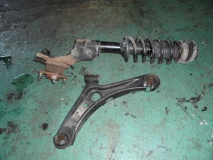 CIMG1145
