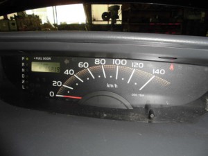 CIMG1173