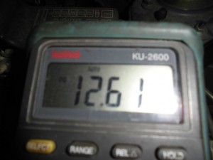 CIMG1176
