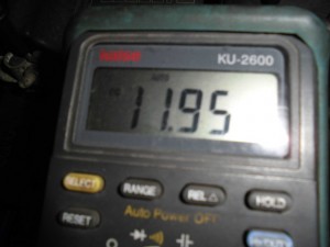 CIMG1177