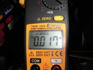 CIMG1183