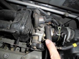 CIMG1190