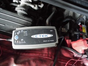 CIMG1200