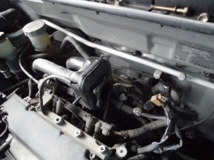 CIMG1203