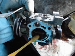 CIMG1204