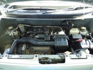 CIMG1207